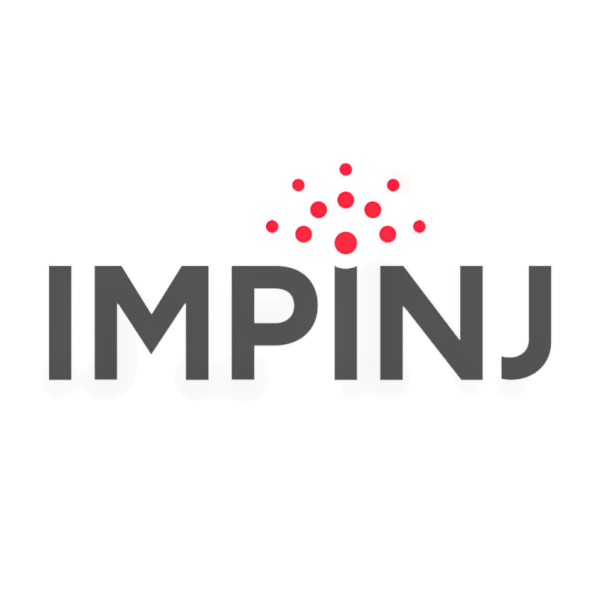 Impinj Ships 5 Billion M800 RFID Chips, Dominates Industry Growth