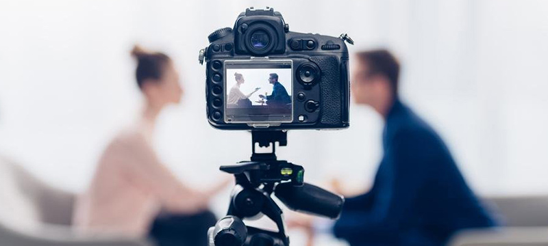 Innovations and Challenges in Custom IoT Solutions: A Q&A with Identiv