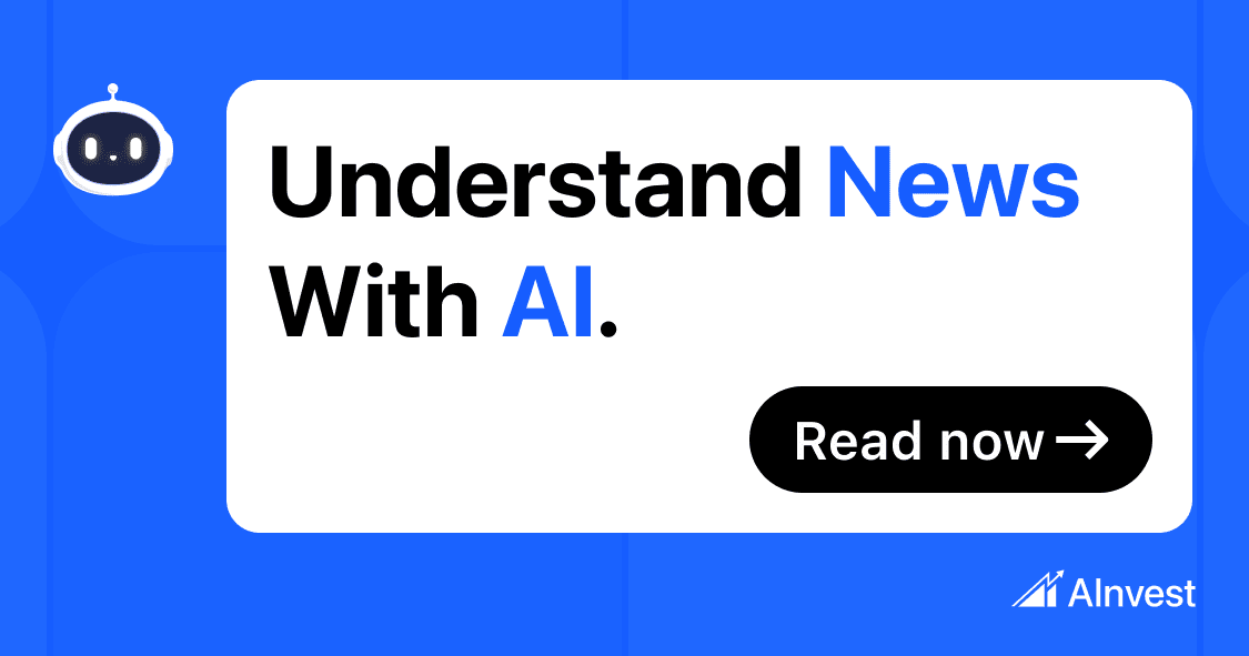 Dissecting Contradictions in Strategy, Talent, and RFID Revenue Impact