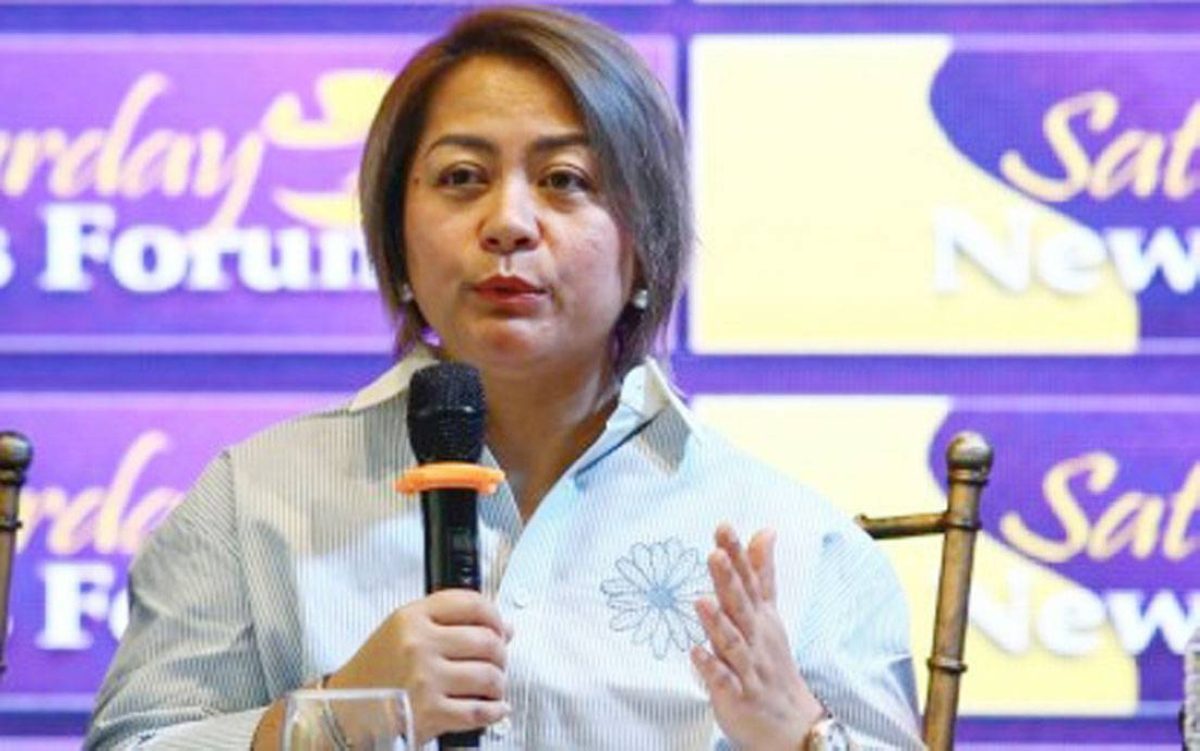 Govt launches digital, RFID-enabled PWD IDs