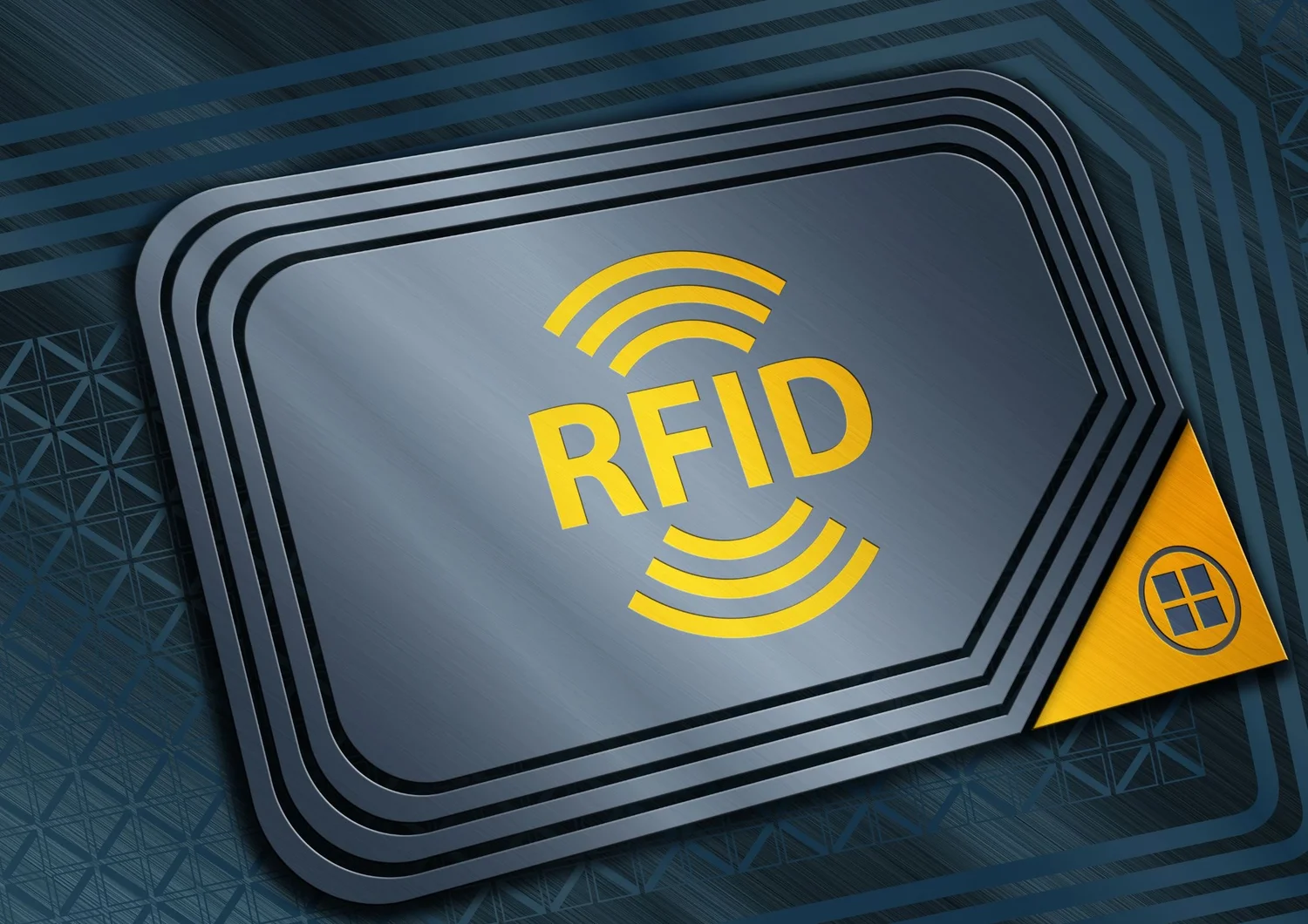 University of Cambridge partners with Hanshow for strategic research partnership on augmented RFID — EdTech Innovation Hub