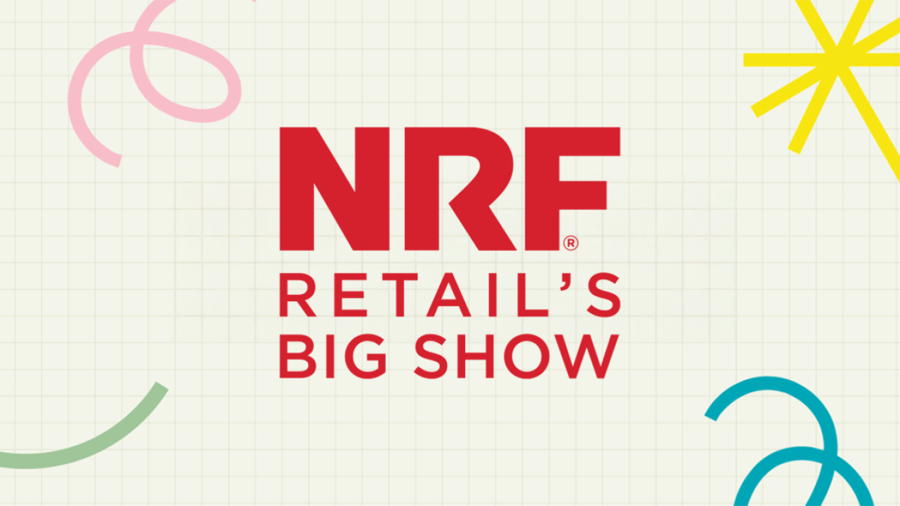 NRF 2026 Signals Retail Shift Toward Autonomous Systems