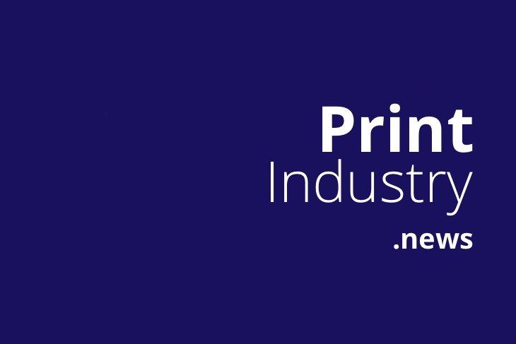 Labels and packaging in 2026, sustainability, RFID and automation under stress