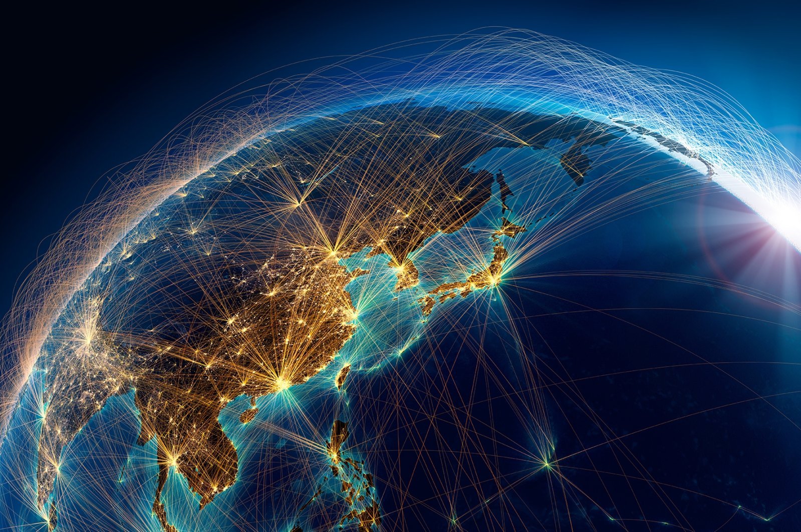 Italy’s GTI Gaming to deploy casino management and RFID technology solutions across Asia-Pacific via distribution agreement with IPG International